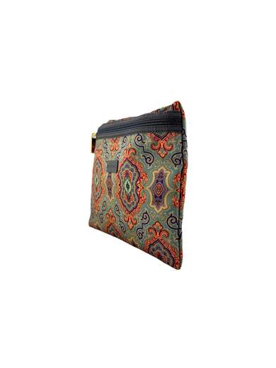 ETRO Accessori UCAA0009