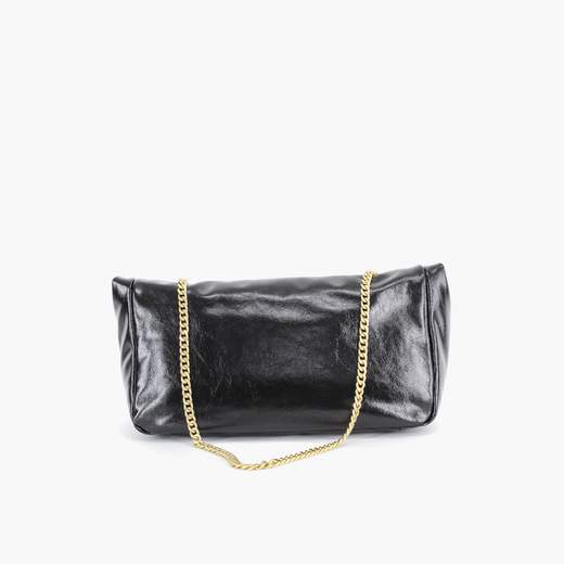 LA CARRIE 142M-CG-260-SYN