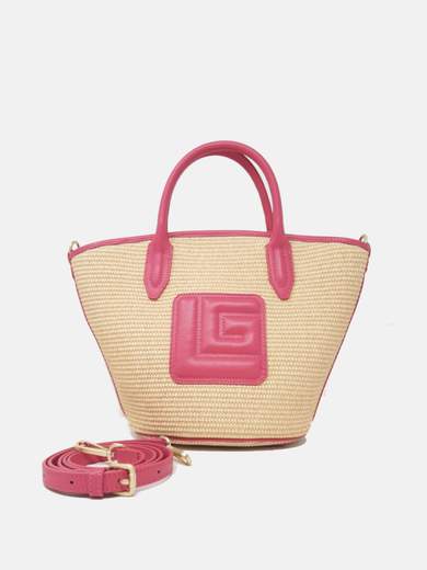 Guy Laroche 18216