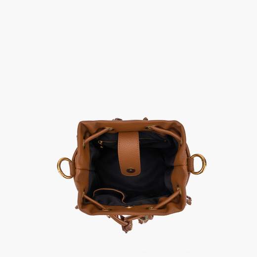 LA CARRIE 152M-EM-302-MIS