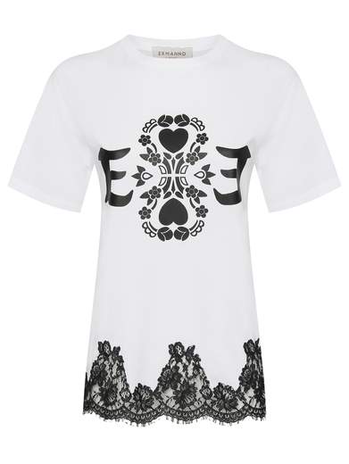 ERMANNO SCERVINO - FIRENZE D43EL017EE1