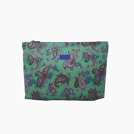 ETRO Accessori 0135300240022