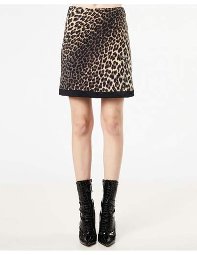 Angelo Marani 21 2186 2