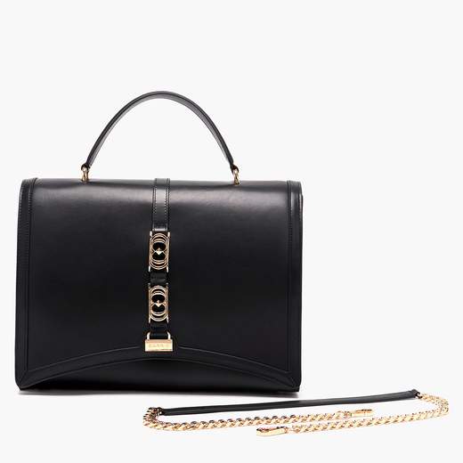 LA CARRIE 132P-TT-600-LEA