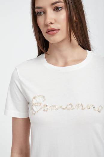 ERMANNO SCERVINO - FIRENZE D45EL036EE9