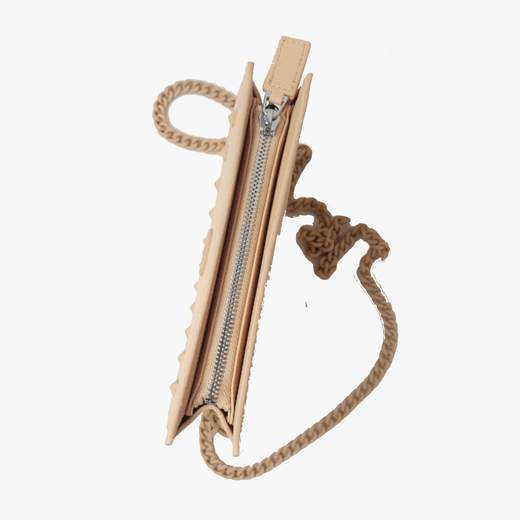 LA CARRIE 141P-AL-450-TBL