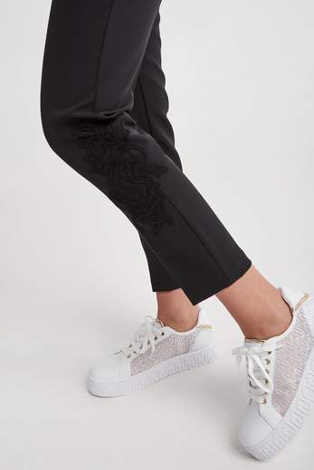 ERMANNO SCERVINO - FIRENZE D44EP013APE24