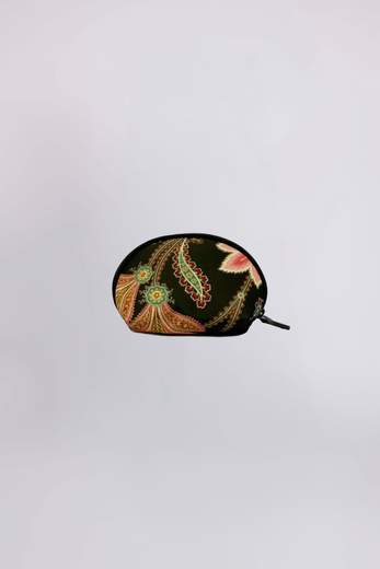 ETRO Accessori UCAD0003_C262