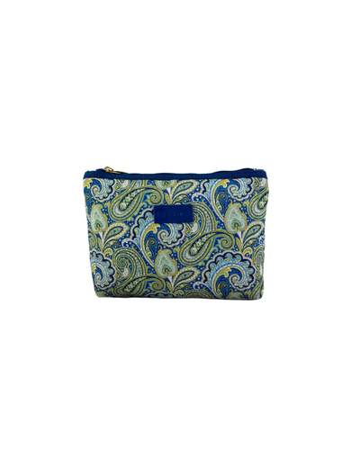 ETRO Accessori UCAA0006