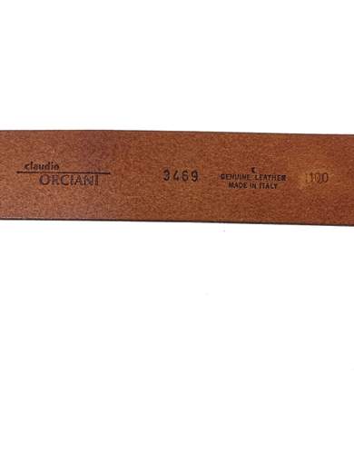 ORCIANI 3469