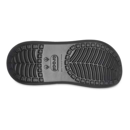 Crocs CR207521