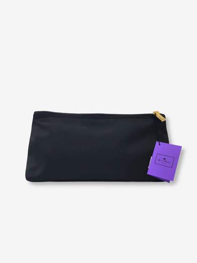 ETRO Accessori UAC0010