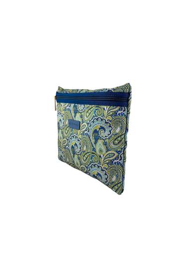 ETRO Accessori UCAA0009