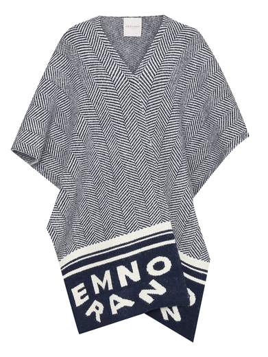 ERMANNO SCERVINO - FIRENZE D43ED042EO5