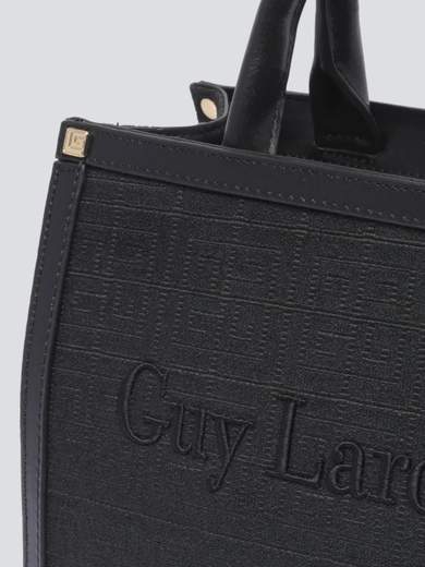 Guy Laroche 21624