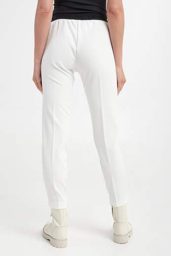 ERMANNO SCERVINO - FIRENZE D43EP028E29