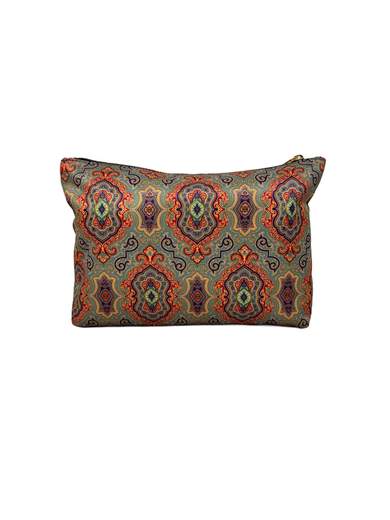 ETRO Accessori UCAC0007