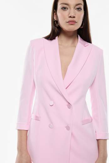 IMPERIAL TAILLEUR Lgo