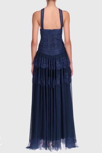 ERMANNO SCERVINO - FIRENZE D46EQ040E23