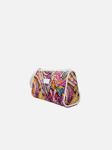 ETRO Profumi SET WHITE MAGNOLIA 66930