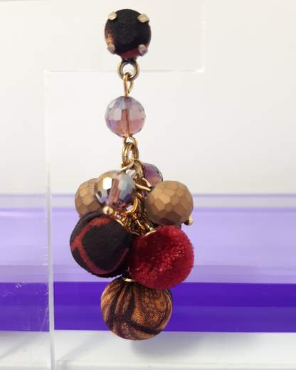 ETRO Accessori 541243590