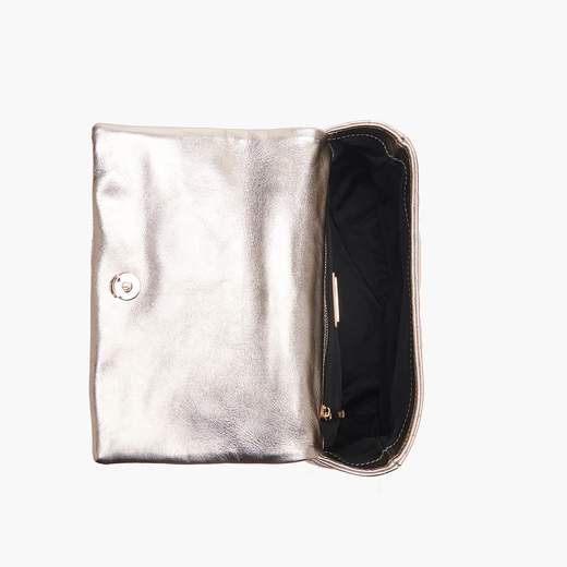 LA CARRIE 131P-BA-202-LAM