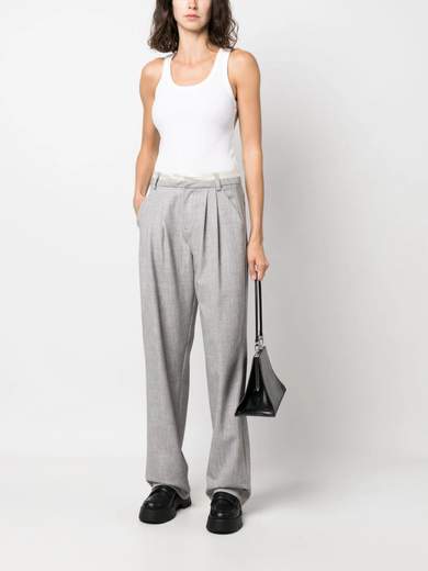 ERMANNO SCERVINO - FIRENZE D43EP046EX2