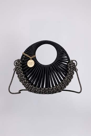 PHO FIRENZE Borsa grande