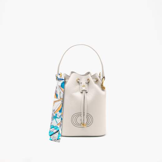 LA CARRIE 141P-MA-165-TBL