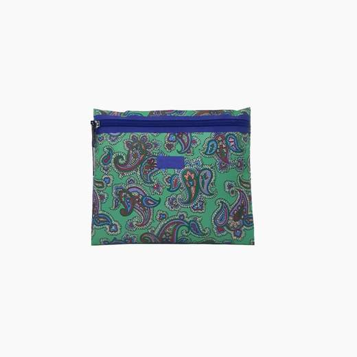 ETRO Accessori 0287400240022