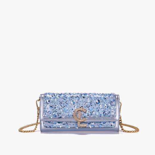 LA CARRIE 141M-KS-711-SYN