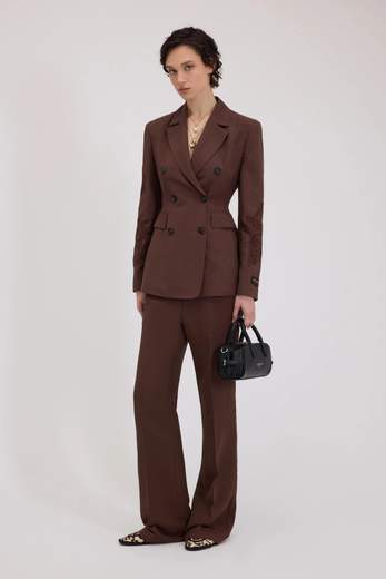 ERMANNO SCERVINO - FIRENZE D48EP030E32