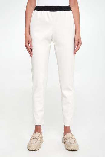 ERMANNO SCERVINO - FIRENZE D45EP060E91