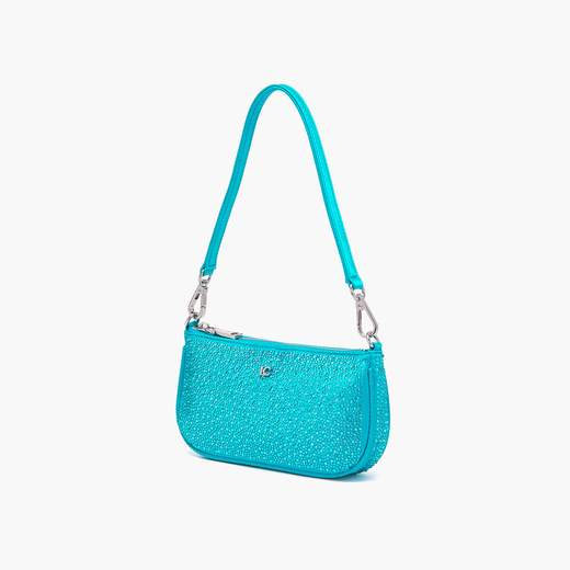 LA CARRIE 131M-KM-950-SAT