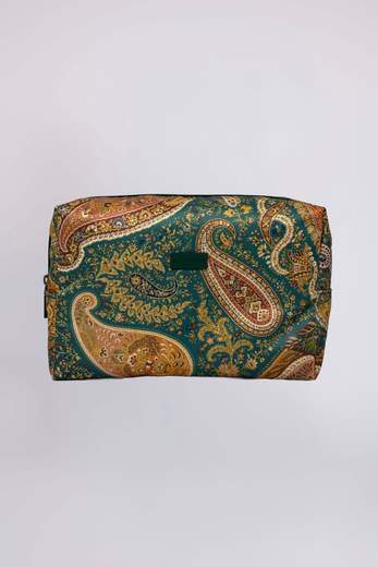 ETRO Accessori UCAC0005_C262