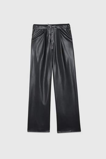 ERMANNO SCERVINO - FIRENZE D45EP032E91