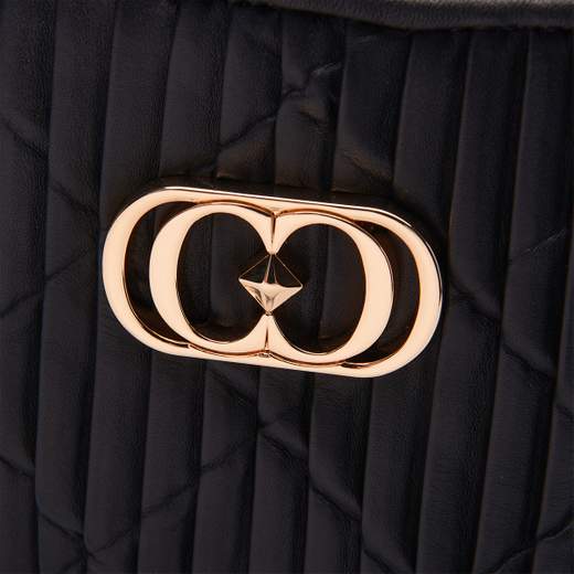 LA CARRIE 122P-FM-200-LEA