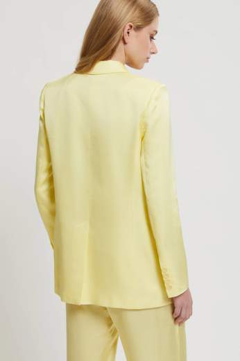 ERMANNO SCERVINO - FIRENZE D46EI023EL1