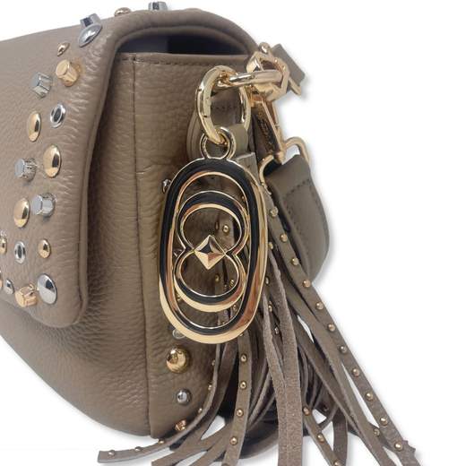 LA CARRIE 152P-BA-145-TBL