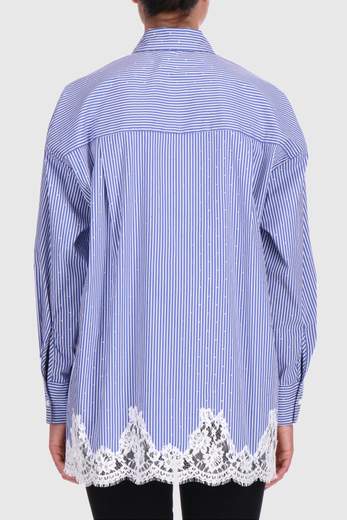 ERMANNO SCERVINO - FIRENZE D46EK027EB2