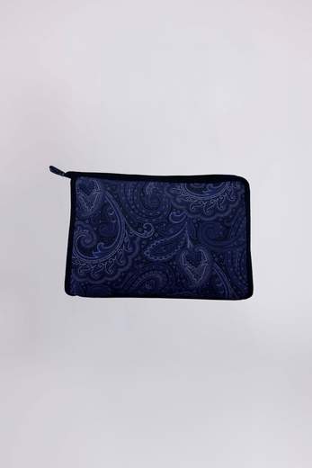 ETRO Accessori UCAA0001_C262