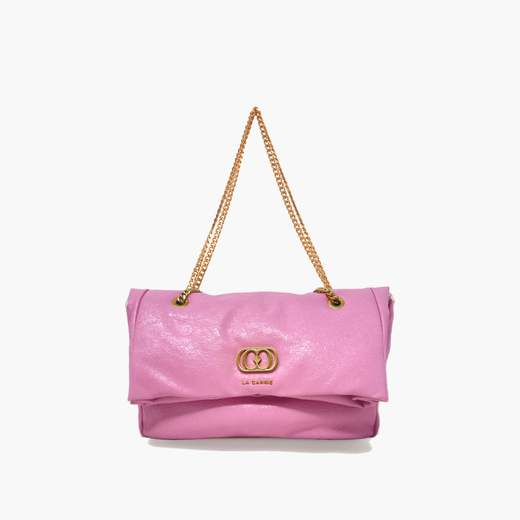 LA CARRIE 151M-CG-130-SYN