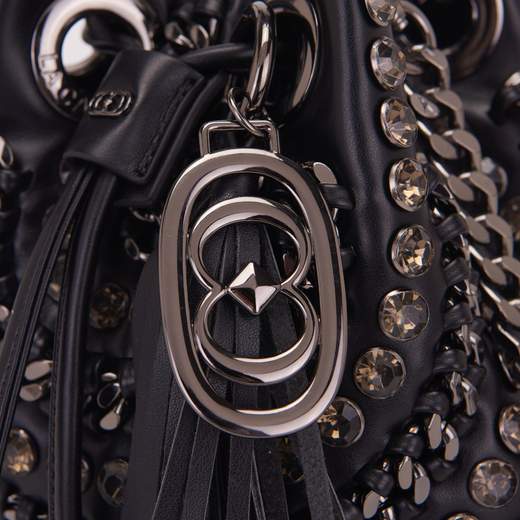 LA CARRIE 142M-ES-125-SYN