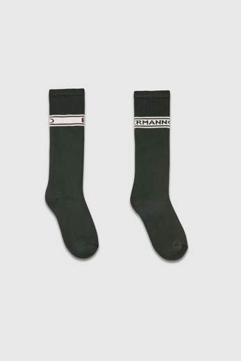 ERMANNO SCERVINO - FIRENZE D43EV004EL6