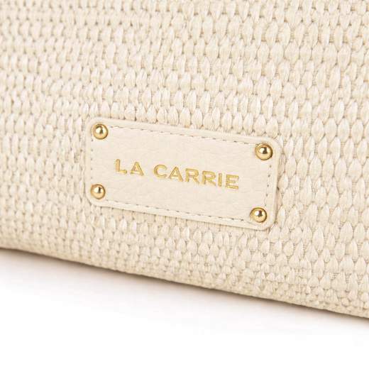 LA CARRIE 161C-TX-303-RSY