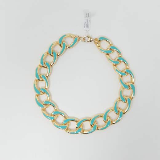 FRANCESCA BIANCHI DESIGN BS7