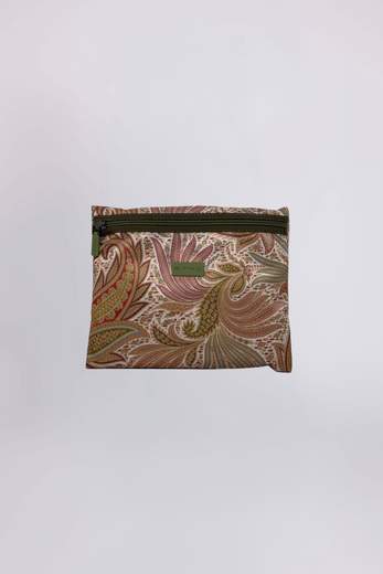 ETRO Accessori UCAA0009_C262
