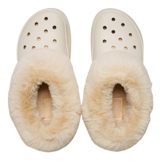 Crocs CR208446