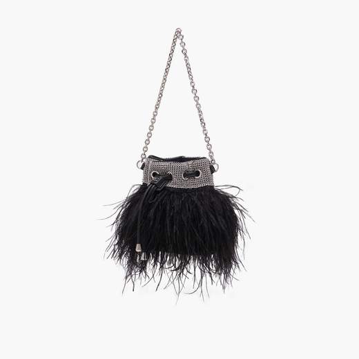 LA CARRIE 131M-SS-922-SYN