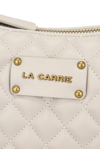 LA CARRIE 162M-ML-372-ECO
